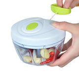 Instant Food Chopper-Kitchen & Household-Prime4Choice.com-Prime4Choice.com