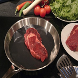 Silicone Nonstick Baking Mat