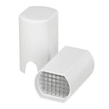 Perfect Fries Multi-function Potato Chopper