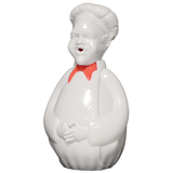 Singing Pasta Timer