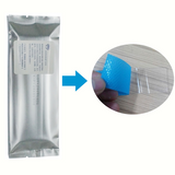 Gel Scar Therapy