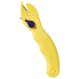 Dual Blade Universal Package Opener