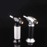 Kitchen Blow Torch