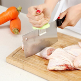 Knife Guard