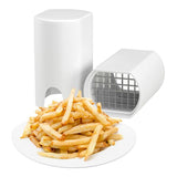 Perfect Fries Multi-function Potato Chopper