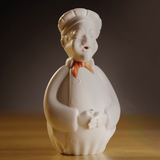 Singing Pasta Timer