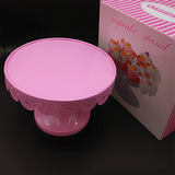 Cupcake Corer