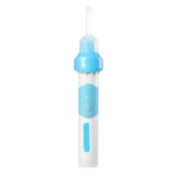  Digging Scoop Cleaner