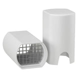 Perfect Fries Multi-function Potato Chopper