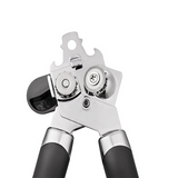 Manual cordless Tin Opener