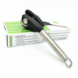 Smooth Edge Can Opener