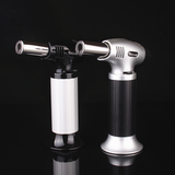 Kitchen Blow Torch