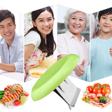 Knife Guard