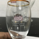 Stella Artois Chalice