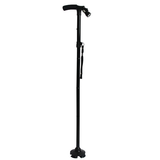 Magic Cane Folding