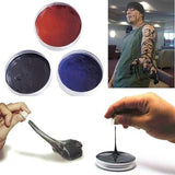 Magnetic Rubber Mud-Toys-Prime4Choice.com-Prime4Choice.com