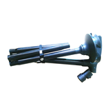 Magic Cane Folding