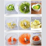Instant Food Chopper-Kitchen & Household-Prime4Choice.com-Prime4Choice.com