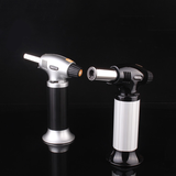 Kitchen Blow Torch