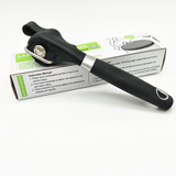 Smooth Edge Can Opener