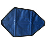 Hands-Free Shoe Cover