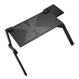 Portable Laptop Desk-Computer accessories-Prime4Choice.com-Prime4Choice.com