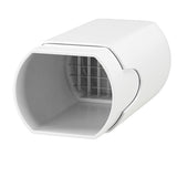 Perfect Fries Multi-function Potato Chopper