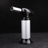 Kitchen Blow Torch