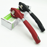 Smooth Edge Can Opener