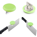 Knife Guard
