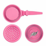 FitFix USB Portable Blender-Home Tools-Thechoiceday.com-TheChoiceDay.com