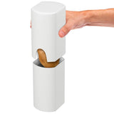 Perfect Fries Multi-function Potato Chopper