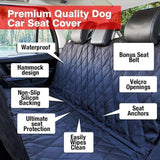 Diverse Pet Seat Cover-Dog Cat Appliance-Prime4Choice.com-Prime4Choice.com