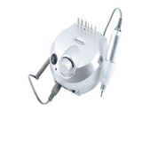 Electric Nail Drill