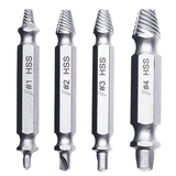 Multi-function Universal Sockets-Home Tools-Prime4Choice.com-Prime4Choice.com