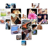Portable Airbrush with Mini Air Compressor-Beauty & Fashion-Prime4Choice.com-Prime4Choice.com