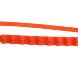Premium Traction Wire Set-Home Tools-Prime4Choice.com-Prime4Choice.com