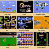 8bit NES 600 Handheld Console-Toys-Prime4Choice.com-Prime4Choice.com