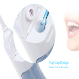 Portable Oral Irrigator LV800