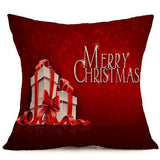 Christmas Pillow Cover-Christmas-prime4choice.com-10-Prime4Choice.com