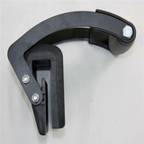 Gorilla Gripper Panel Carrier-Garden Tools-Prime4Choice.com-Prime4Choice.com