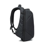 The Best Anti-Theft Backpack