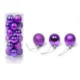 Christmas Tree Decor Ball-Christmas-prime4choice.com-Purple-Prime4Choice.com