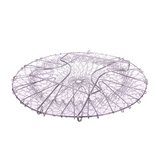 Multi-functional folding chef basket-Kitchen & Household-prime4choice.com-Prime4Choice.com