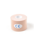 Kinesiology Sports Tape