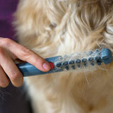 Detangler Grooming Comb