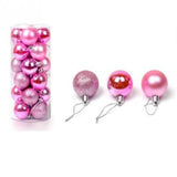 Christmas Tree Decor Ball-Christmas-prime4choice.com-Pink-Prime4Choice.com