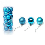 Christmas Tree Decor Ball-Christmas-prime4choice.com-Lake Blue-Prime4Choice.com