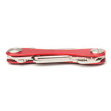 Stylish Keys Organizer-Storage & Organization-Prime4Choice.com-Red-Prime4Choice.com