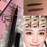 Waterproof Eyebrow Pen-Beauty-Prime4Choice.com-Prime4Choice.com